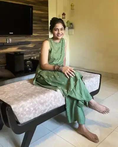 Call Girls Karaikudi Cash On Delivery