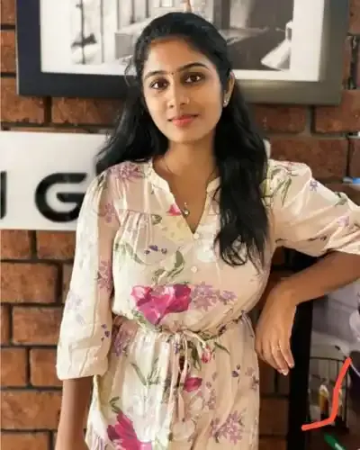 Call Girls Karaikudi