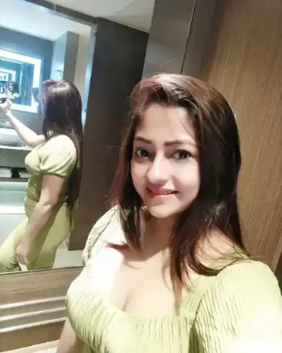 Karaikudi Call Girls Service