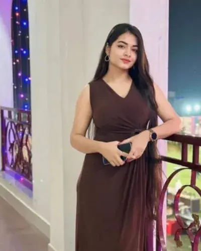 Call Girls Service Karaikudi