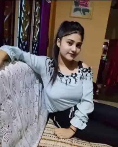 Call Girls Service in Karaikudi
