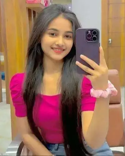 Call Girl Service in Karaikudi