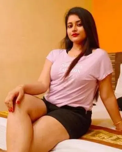 Karaikudi Call Girl Service