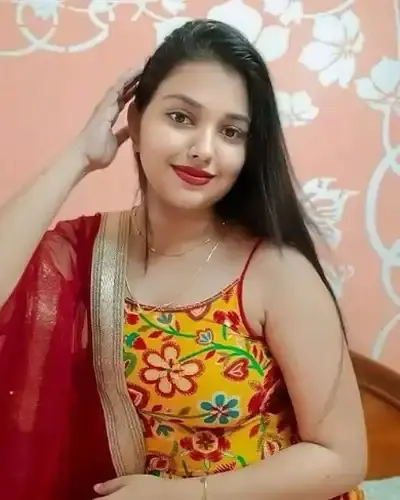 Call Girl in Karaikudi
