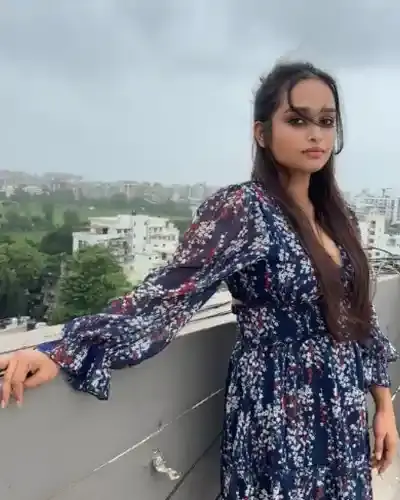 Karaikudi Escorts