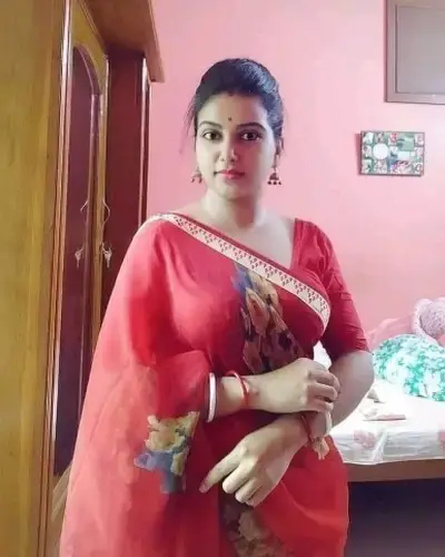 Escorts Karaikudi