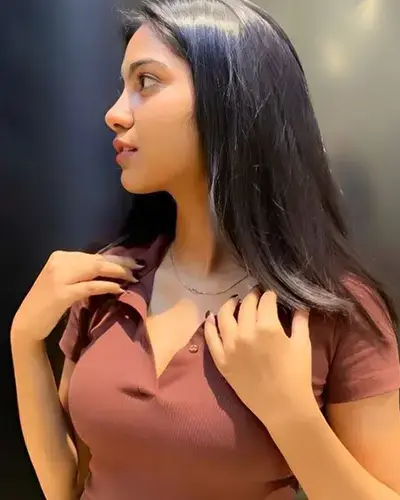 Escorts In Karaikudi