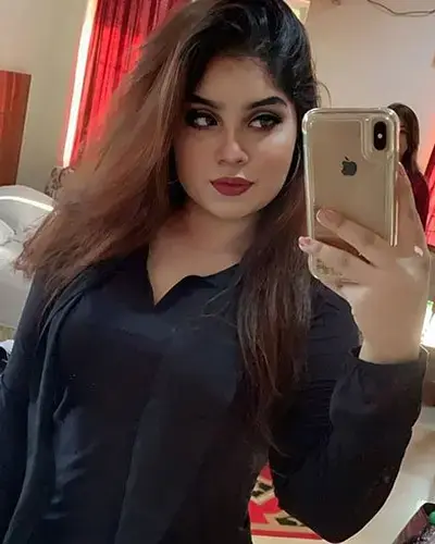 Escorts Service In Karaikudi