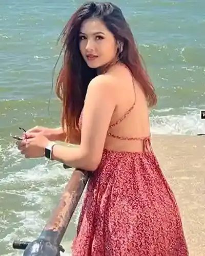 Karaikudi Escort Service