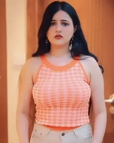 Escort Service In Karaikudi