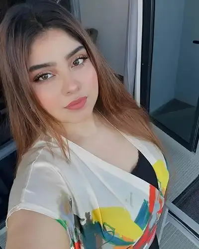 Karaikudi Escort