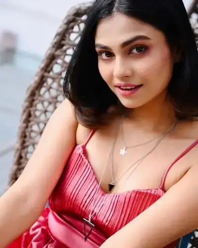 Escort Service Karaikudi
